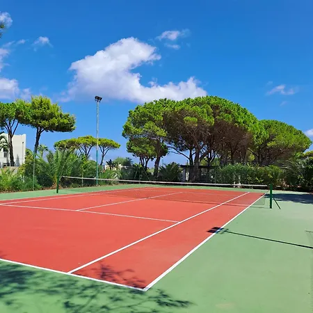 Villa Saracina-2